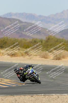 media/Mar-21-2025-CVMA Friday Practice (Fri) [[30cd4fe323]]/3-Racer 2/Session 4 (Turn 10)/